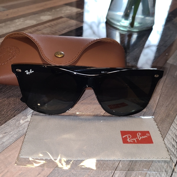 Ray Ban 🕶️ - Picture 4 of 4